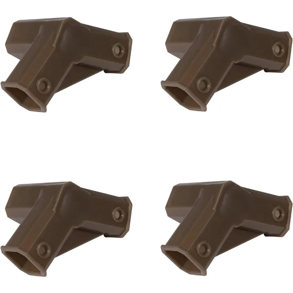 Hexagonal Plant Holder Transformable