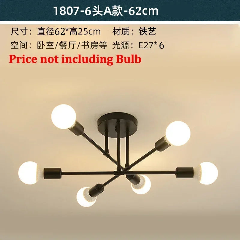 41087260491911