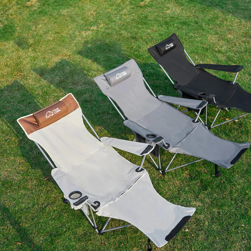 lounge chair Portable ultra light