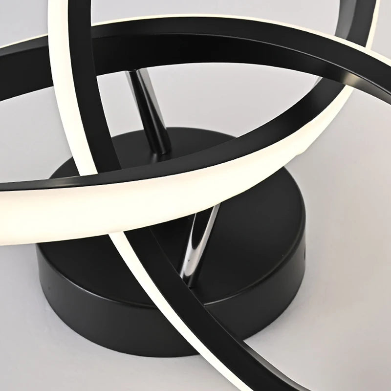 Modern LED Ceiling Lights