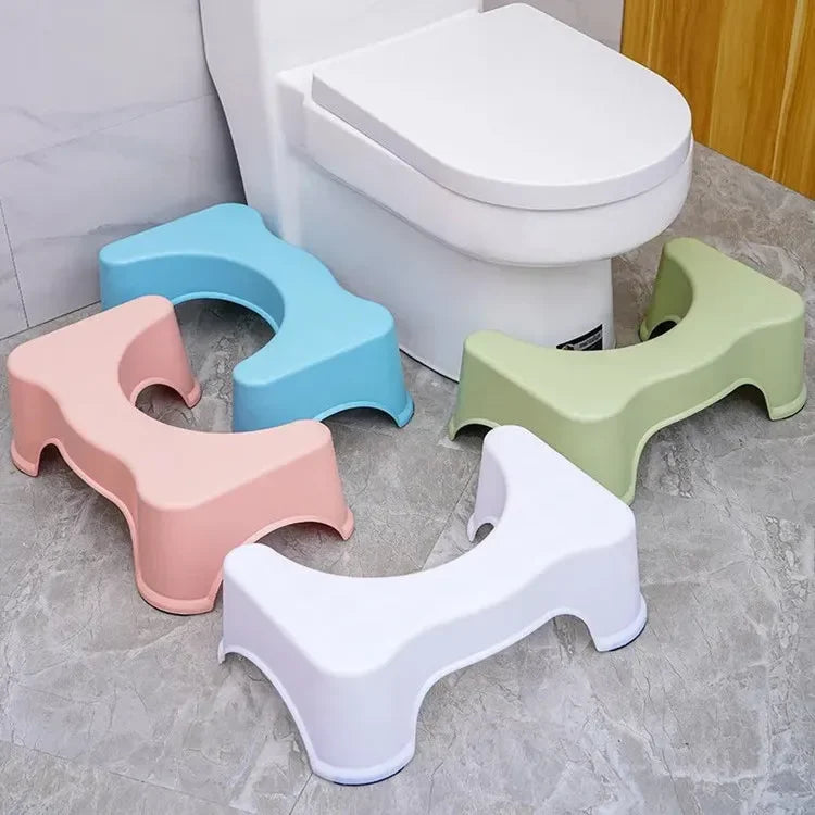 Bathroom Step Stool Accessories