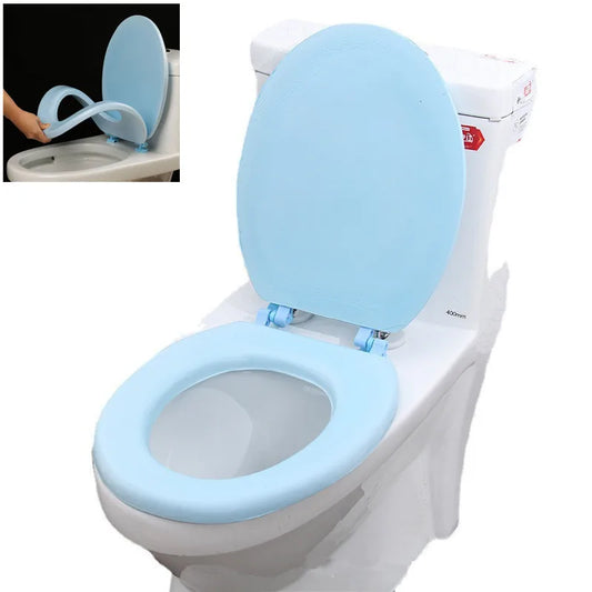 Waterpoof Soft  Mat  Bidet  Accessories