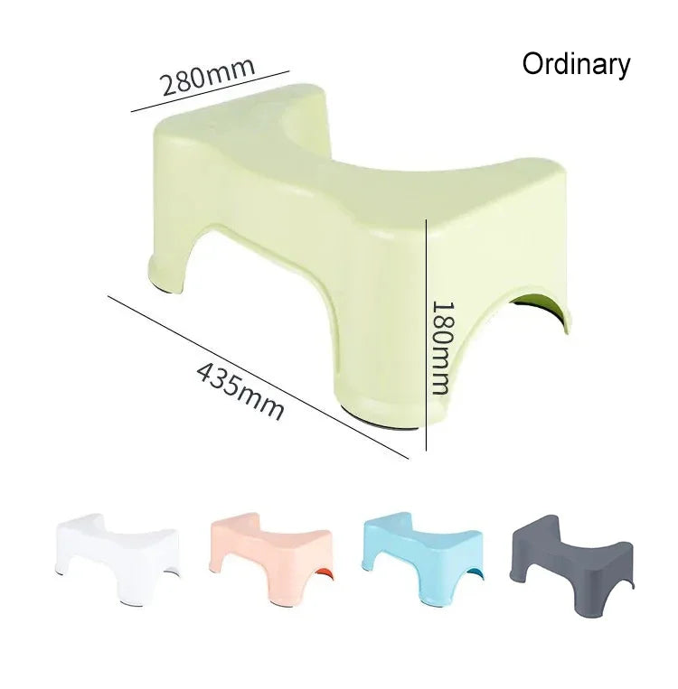 Bathroom Step Stool Accessories