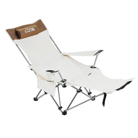 lounge chair Portable ultra light