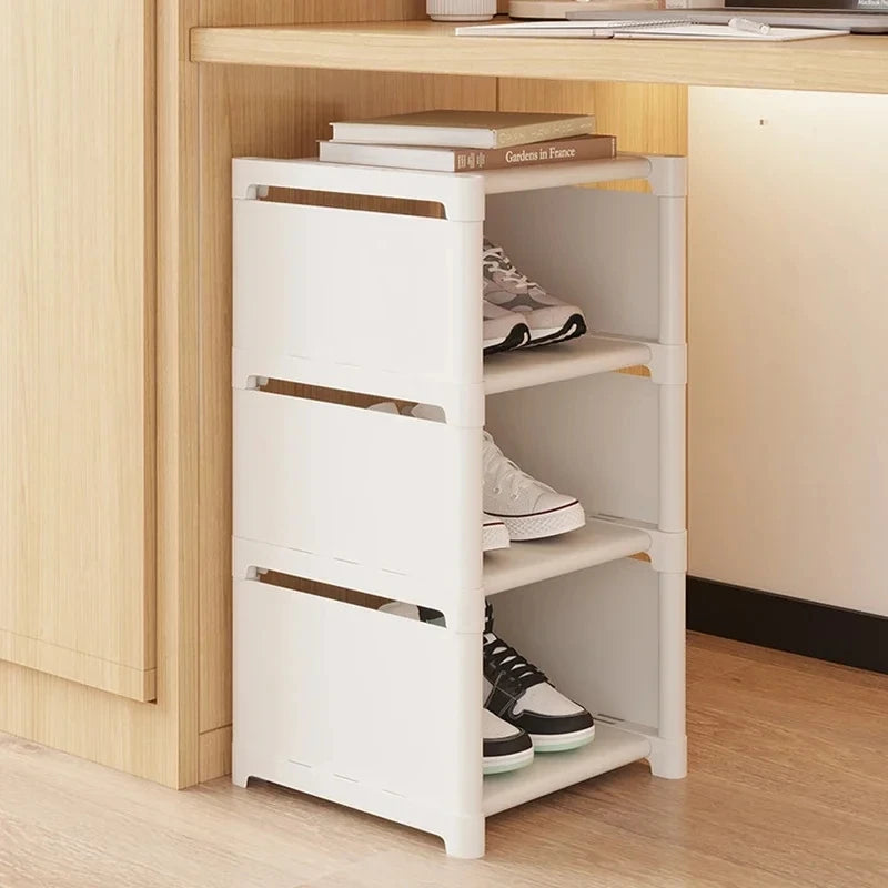 Storage Organizer Space Saving