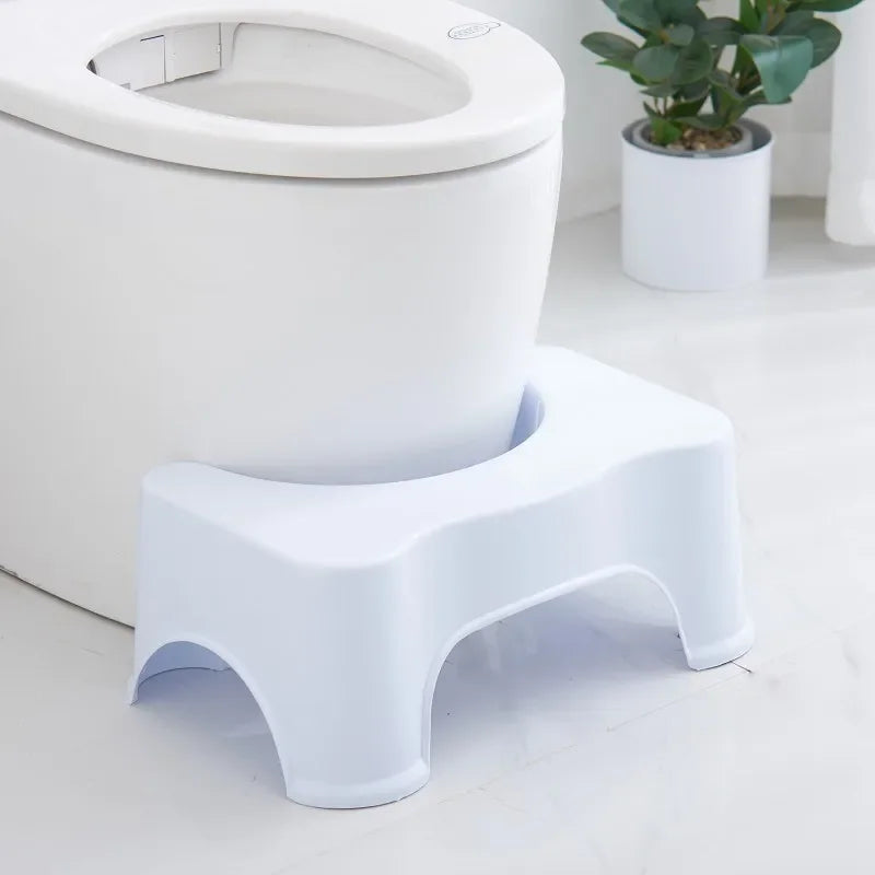 Bathroom Step Stool Accessories